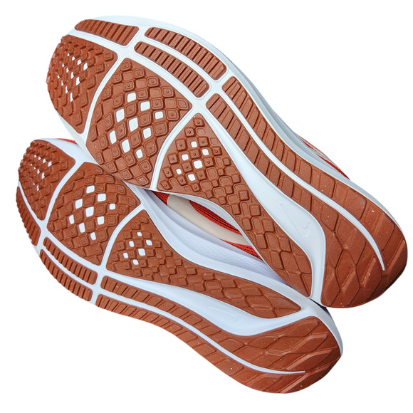 Nike Air Zoom Pegasus 40 DV3853-600 men's size 11.5 NEW - Picture 9 of 9